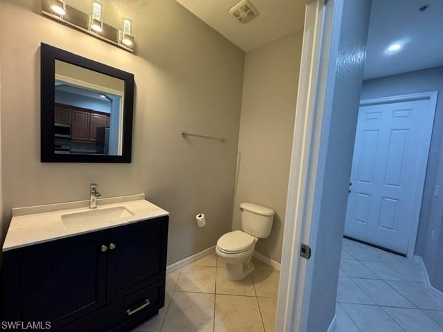 4380 Lazio Way, Unit 606, Fort Myers, FL 33901 Photo