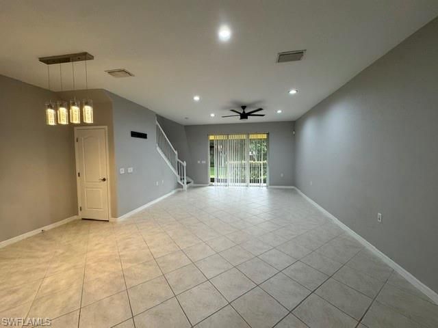 4380 Lazio Way, Unit 606, Fort Myers, FL 33901 Photo