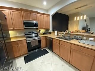 4380 Lazio Way , Unit 606, Fort Myers, FL 33901 Photo