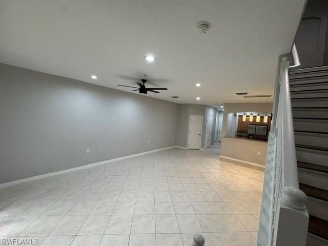 4380 Lazio Way, Unit 606, Fort Myers, FL 33901 Photo