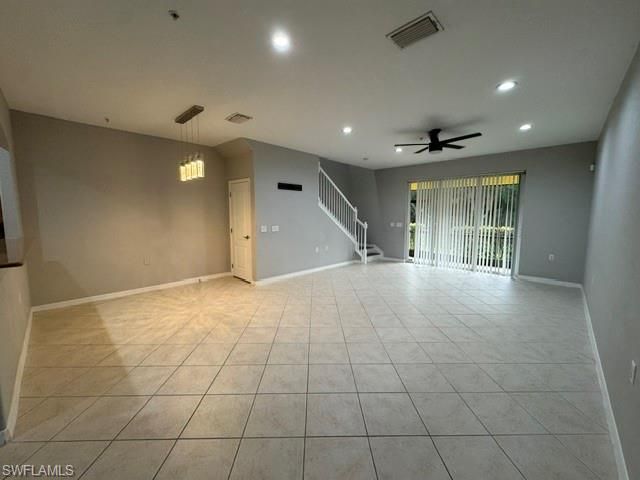 4380 Lazio Way, Unit 606, Fort Myers, FL 33901 Photo