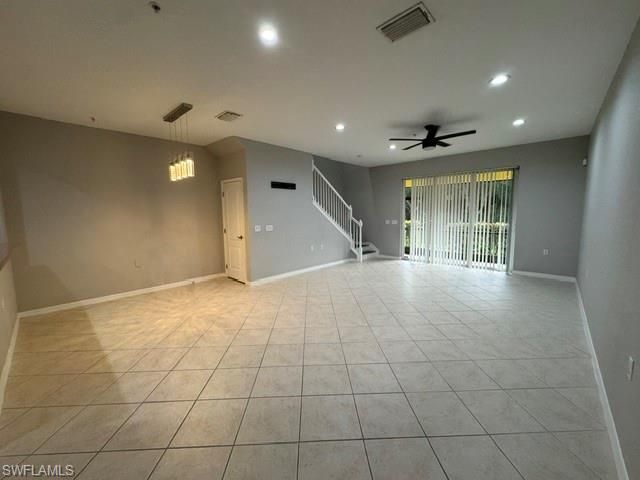 4380 Lazio Way, Unit 606, Fort Myers, FL 33901 Photo