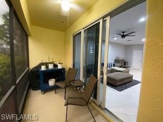 4380 Lazio Way , Unit 606, Fort Myers, FL 33901 Photo