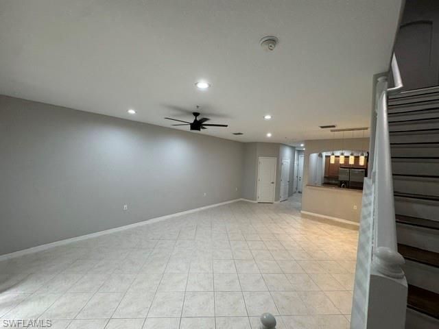 4380 Lazio Way, Unit 606, Fort Myers, FL 33901 Photo