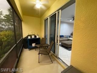 4380 Lazio Way , Unit 606, Fort Myers, FL 33901 Photo