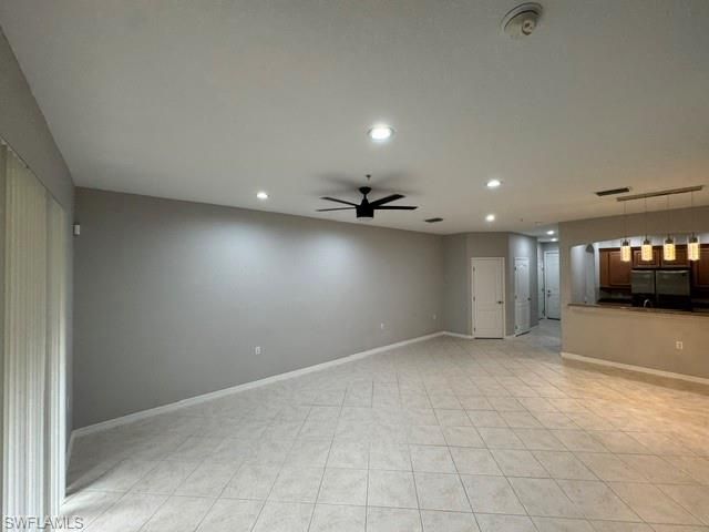 4380 Lazio Way, Unit 606, Fort Myers, FL 33901 Photo