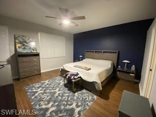 4380 Lazio Way , Unit 606, Fort Myers, FL 33901 Photo