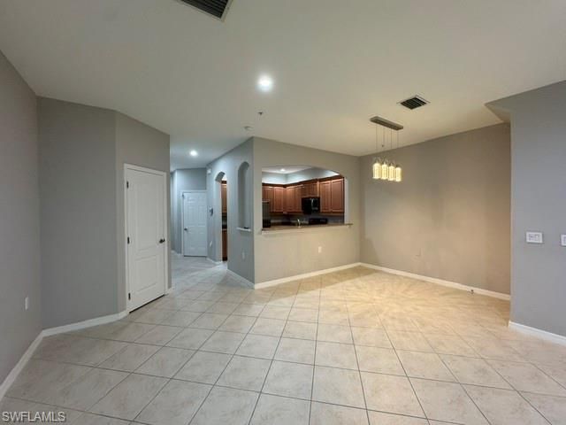 4380 Lazio Way, Unit 606, Fort Myers, FL 33901 Photo