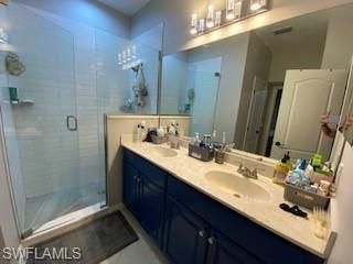 4380 Lazio Way , Unit 606, Fort Myers, FL 33901 Photo