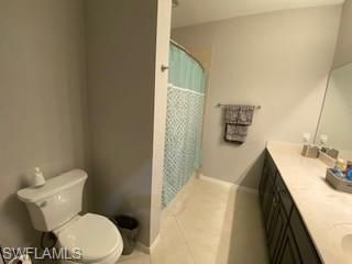 4380 Lazio Way , Unit 606, Fort Myers, FL 33901 Photo