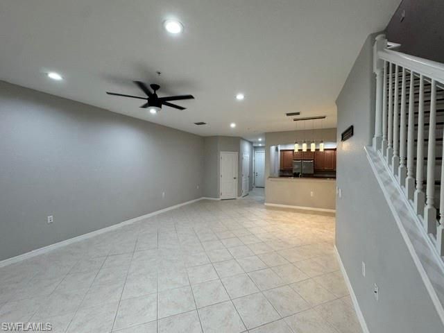 4380 Lazio Way, Unit 606, Fort Myers, FL 33901 Photo