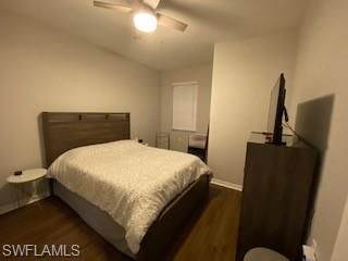 4380 Lazio Way , Unit 606, Fort Myers, FL 33901 Photo