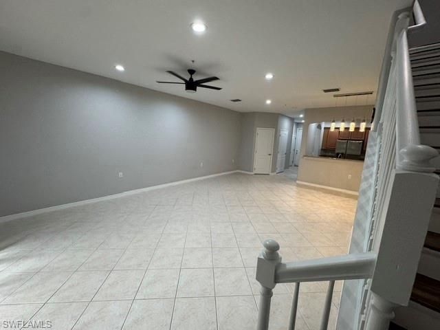 4380 Lazio Way, Unit 606, Fort Myers, FL 33901 Photo