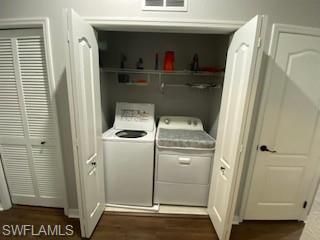 4380 Lazio Way , Unit 606, Fort Myers, FL 33901 Photo