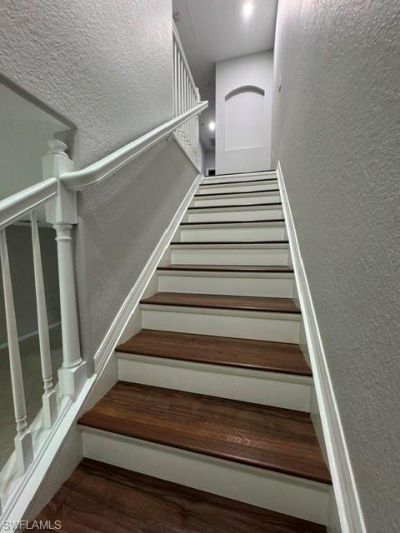 4380 Lazio Way, Unit 606, Fort Myers, FL 33901 Photo