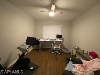 4380 Lazio Way , Unit 606, Fort Myers, FL 33901 Photo