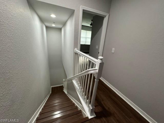 4380 Lazio Way, Unit 606, Fort Myers, FL 33901 Photo