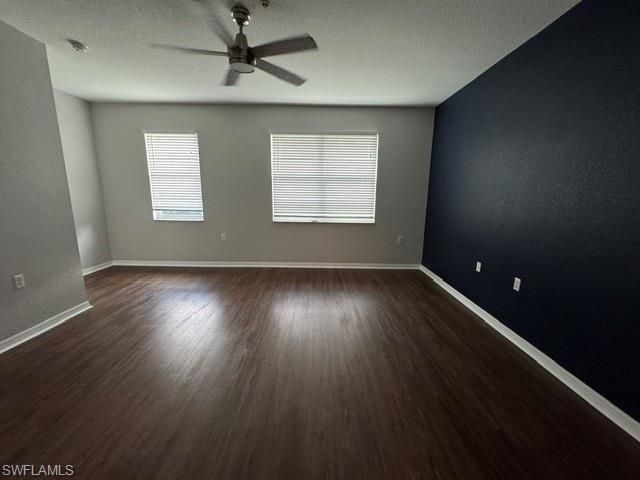 4380 Lazio Way, Unit 606, Fort Myers, FL 33901 Photo