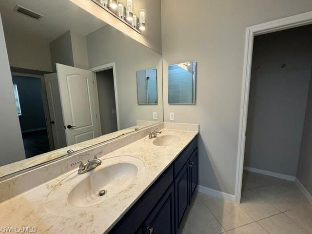 4380 Lazio Way, Unit 606, Fort Myers, FL 33901 Photo