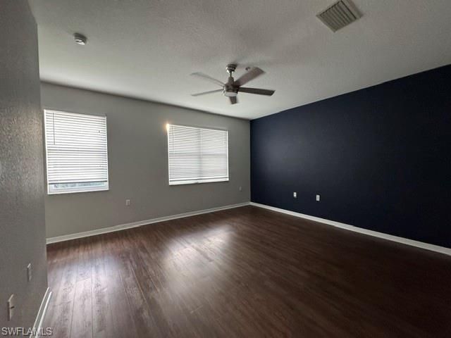 4380 Lazio Way, Unit 606, Fort Myers, FL 33901 Photo