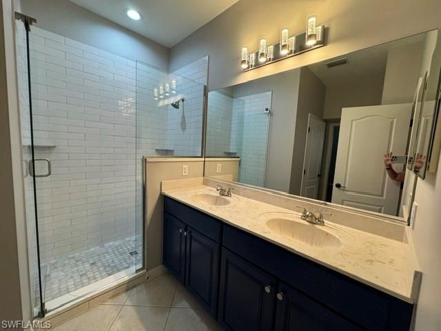 4380 Lazio Way, Unit 606, Fort Myers, FL 33901 Photo