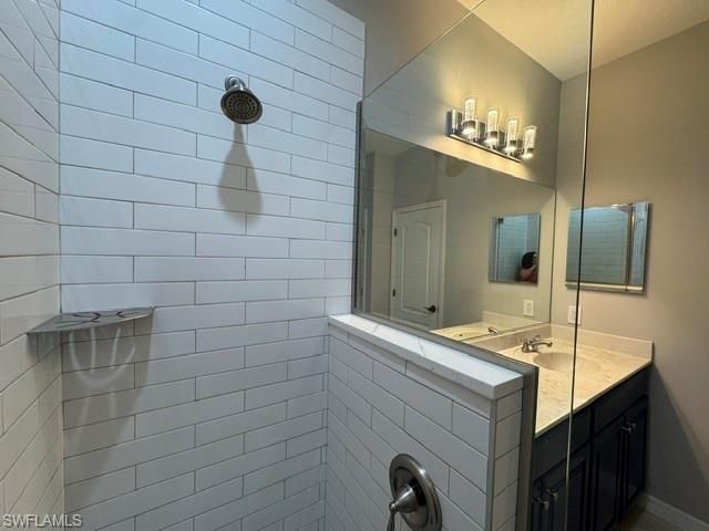 4380 Lazio Way, Unit 606, Fort Myers, FL 33901 Photo