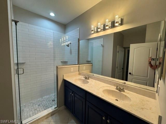 4380 Lazio Way, Unit 606, Fort Myers, FL 33901 Photo