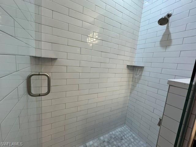 4380 Lazio Way, Unit 606, Fort Myers, FL 33901 Photo