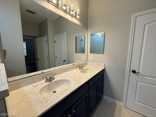 4380 Lazio Way, Unit 606, Fort Myers, FL 33901 Photo