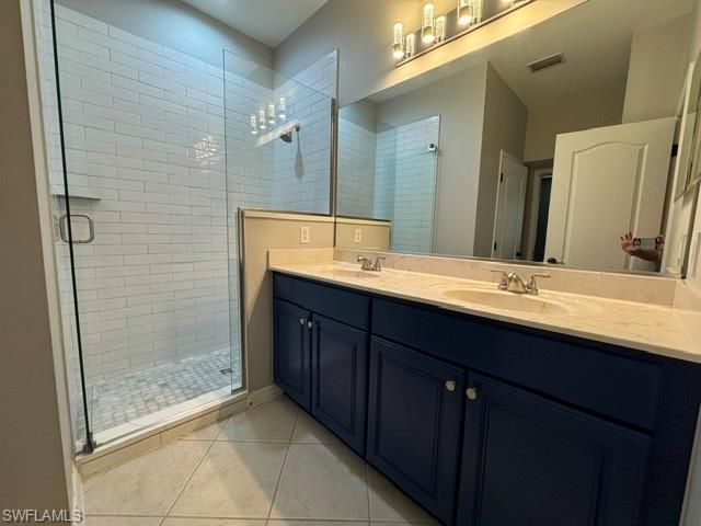 4380 Lazio Way, Unit 606, Fort Myers, FL 33901 Photo