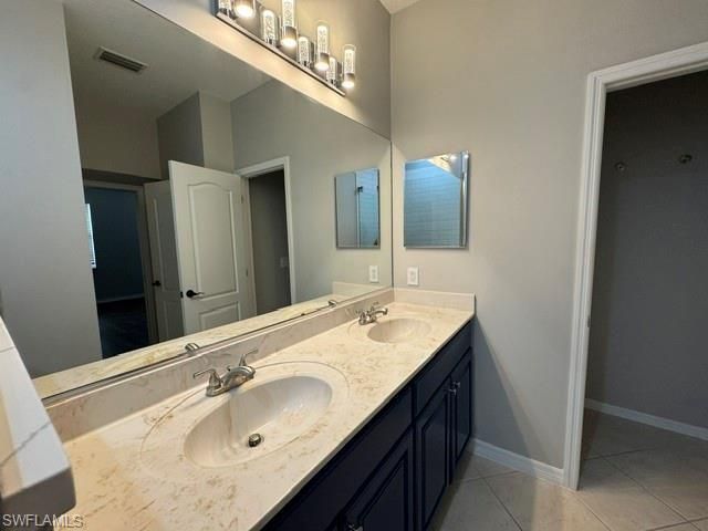 4380 Lazio Way, Unit 606, Fort Myers, FL 33901 Photo
