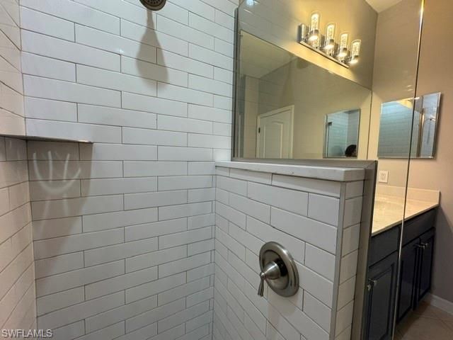 4380 Lazio Way, Unit 606, Fort Myers, FL 33901 Photo