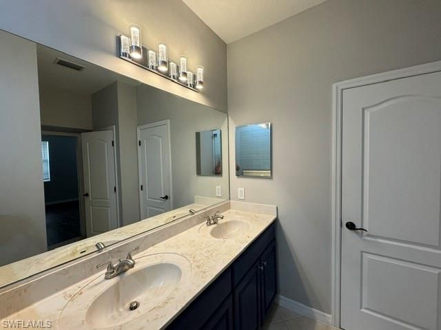 4380 Lazio Way, Unit 606, Fort Myers, FL 33901 Photo
