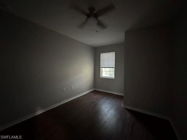 4380 Lazio Way, Unit 606, Fort Myers, FL 33901 Photo