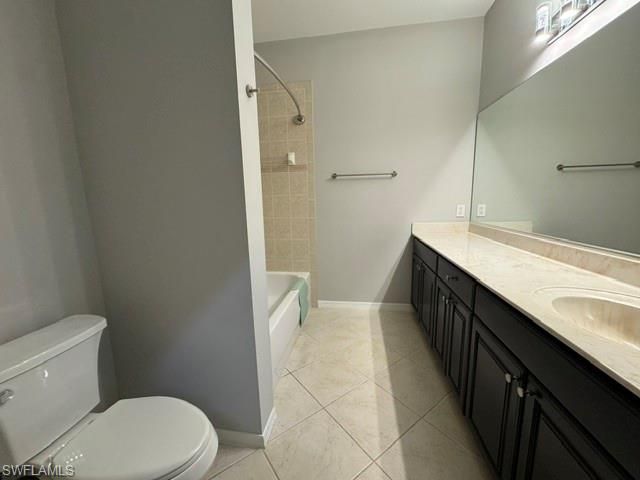 4380 Lazio Way, Unit 606, Fort Myers, FL 33901 Photo