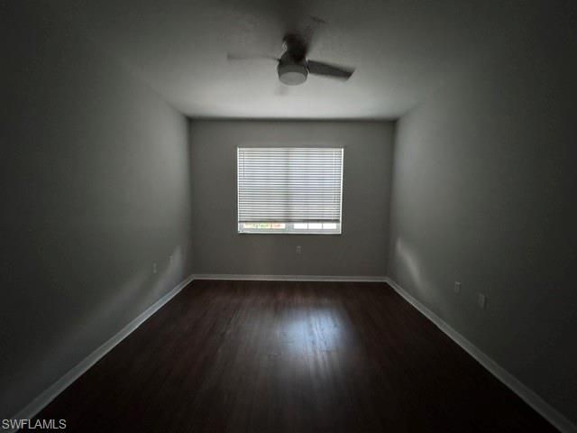 4380 Lazio Way, Unit 606, Fort Myers, FL 33901 Photo