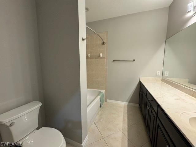 4380 Lazio Way, Unit 606, Fort Myers, FL 33901 Photo