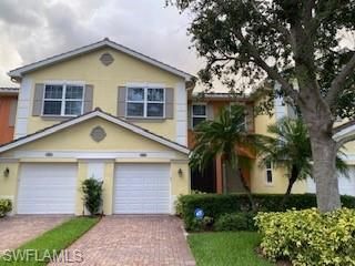 4380 Lazio Way , Unit 606, Fort Myers, FL 33901 Photo