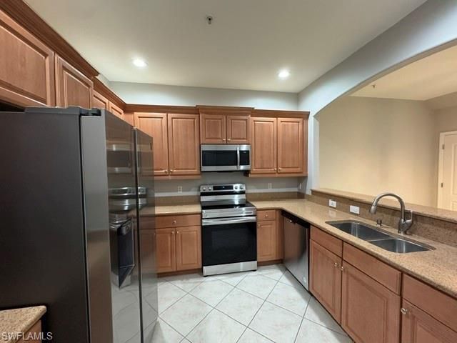 4380 Lazio Way, Unit 606, Fort Myers, FL 33901 Photo
