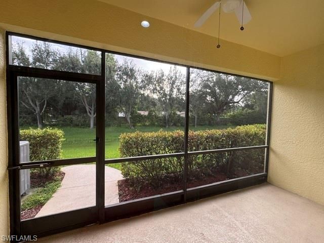4380 Lazio Way, Unit 606, Fort Myers, FL 33901 Photo