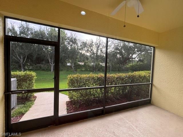 4380 Lazio Way, Unit 606, Fort Myers, FL 33901 Photo