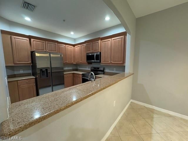 4380 Lazio Way, Unit 606, Fort Myers, FL 33901 Photo