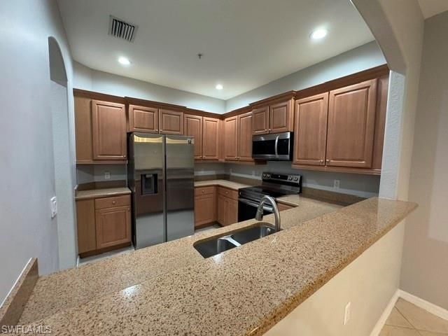 4380 Lazio Way, Unit 606, Fort Myers, FL 33901 Photo
