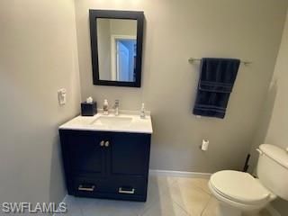 4380 Lazio Way , Unit 606, Fort Myers, FL 33901 Photo