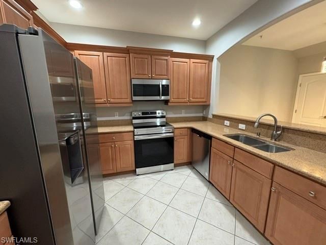 4380 Lazio Way, Unit 606, Fort Myers, FL 33901 Photo