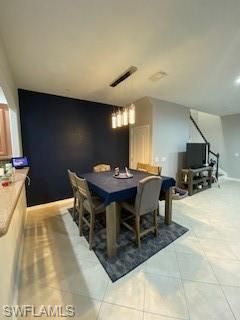 4380 Lazio Way , Unit 606, Fort Myers, FL 33901 Photo