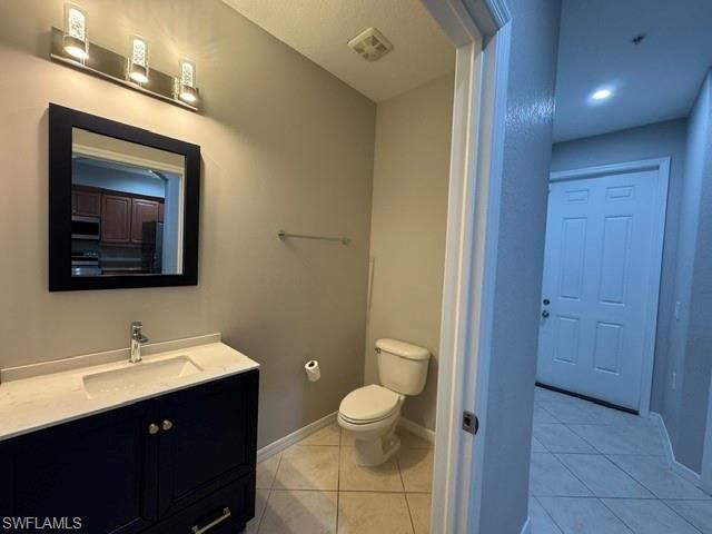 4380 Lazio Way, Unit 606, Fort Myers, FL 33901 Photo