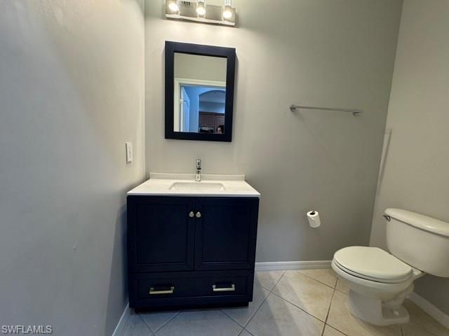4380 Lazio Way, Unit 606, Fort Myers, FL 33901 Photo