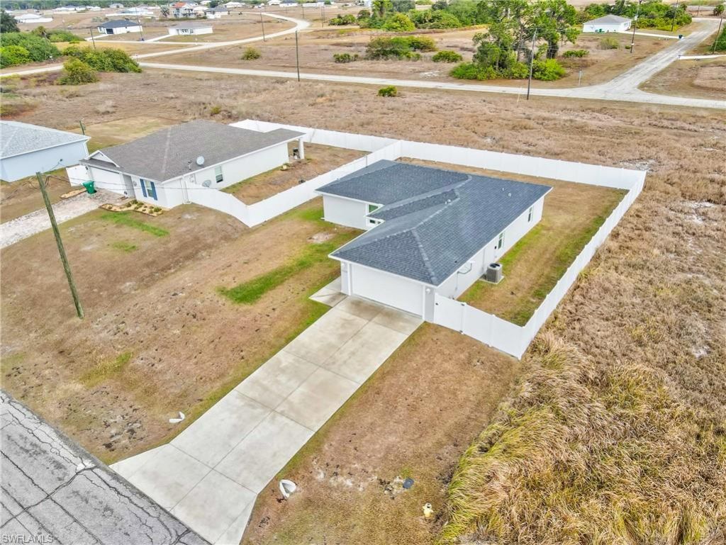 7024 Hero Cir , Labelle, FL 33935 Photo