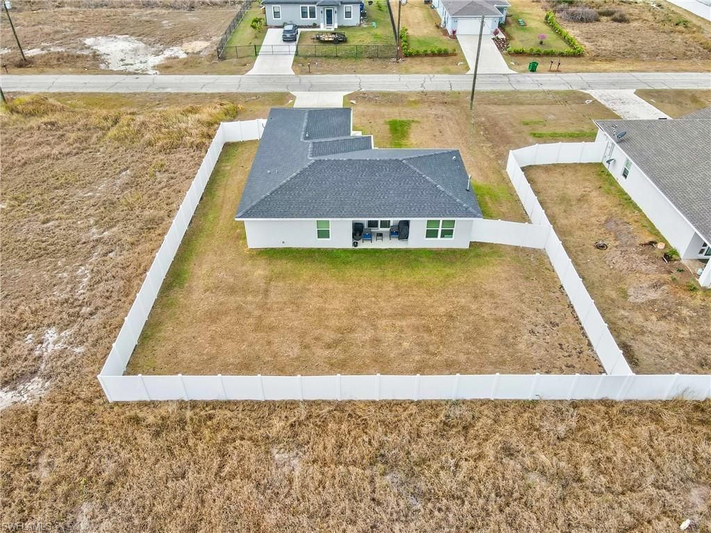 7024 Hero Cir , Labelle, FL 33935 Photo